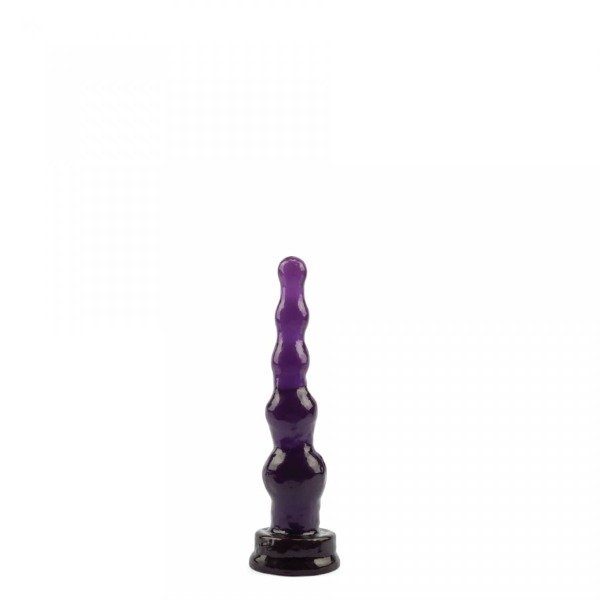 Producto - INEXPULSABLE MEDIANO VIOLETA