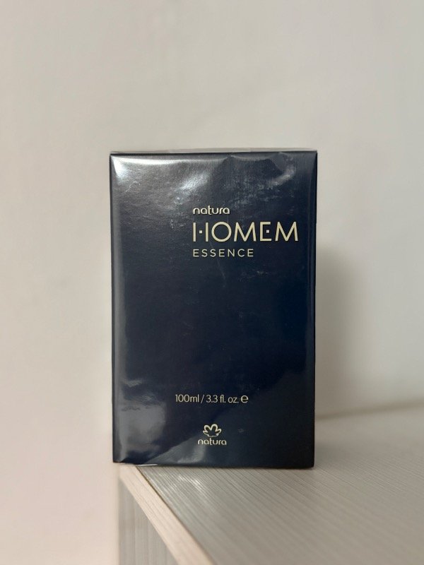 Producto - Homem ESSENCE