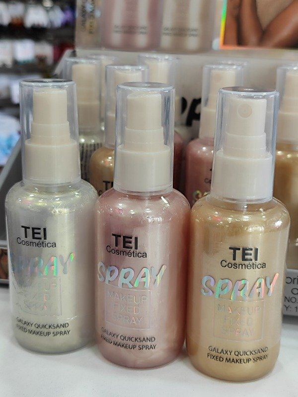 Producto - Shimmer TEI 88ml