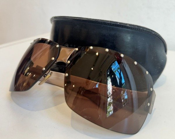 Producto - Anteojos GUCCI