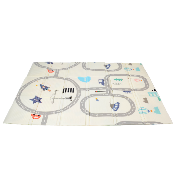 Miniatura de producto - 3