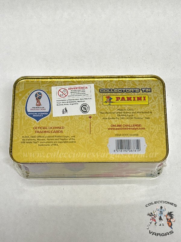 Miniatura de producto - 4