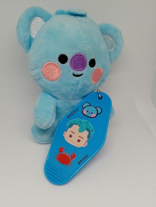 Miniatura de producto - 3