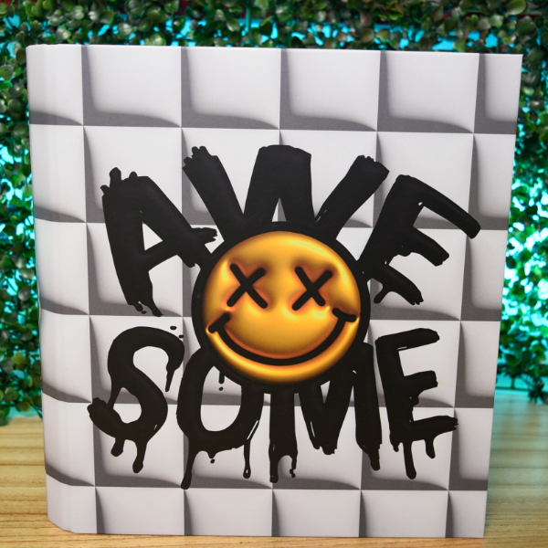 Miniatura de producto - 0