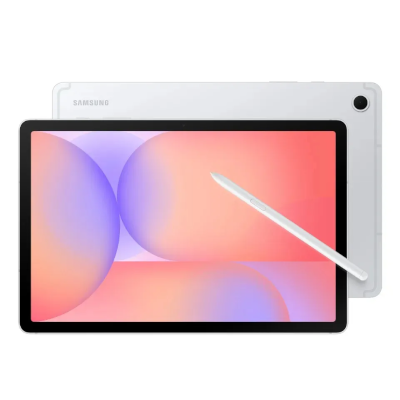 Producto - Tablet Samsung S10 Lite - 128GB
