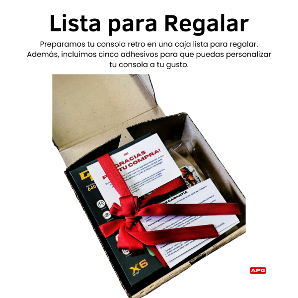 Miniatura de producto - 8