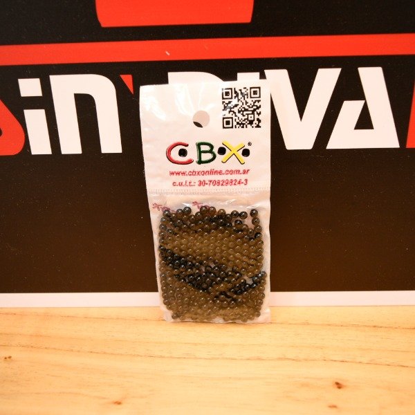 Producto - PERLA N 4 DP