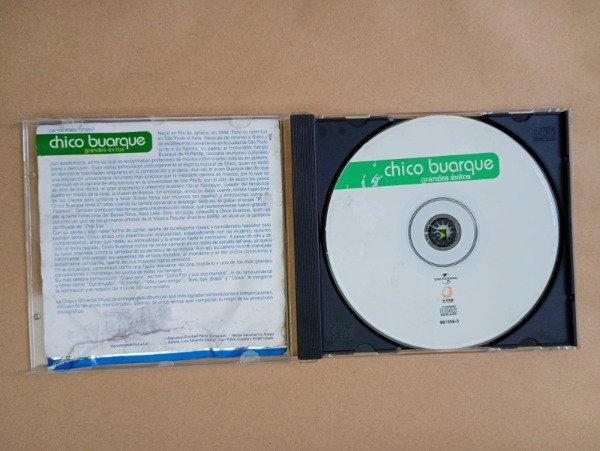 Miniatura de producto - 1