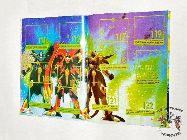 Miniatura de producto - 2