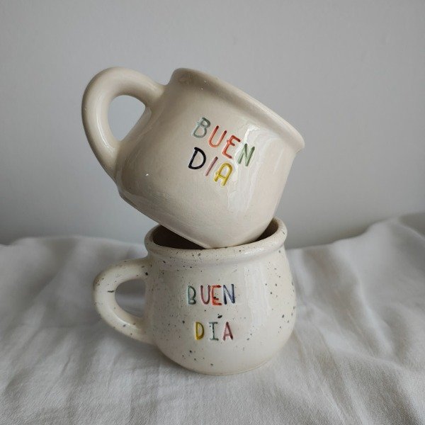 Miniatura de producto - 9