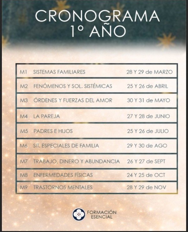 Miniatura de producto - 8