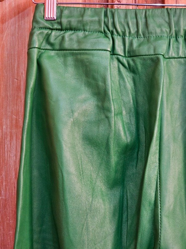 Miniatura de producto - 7