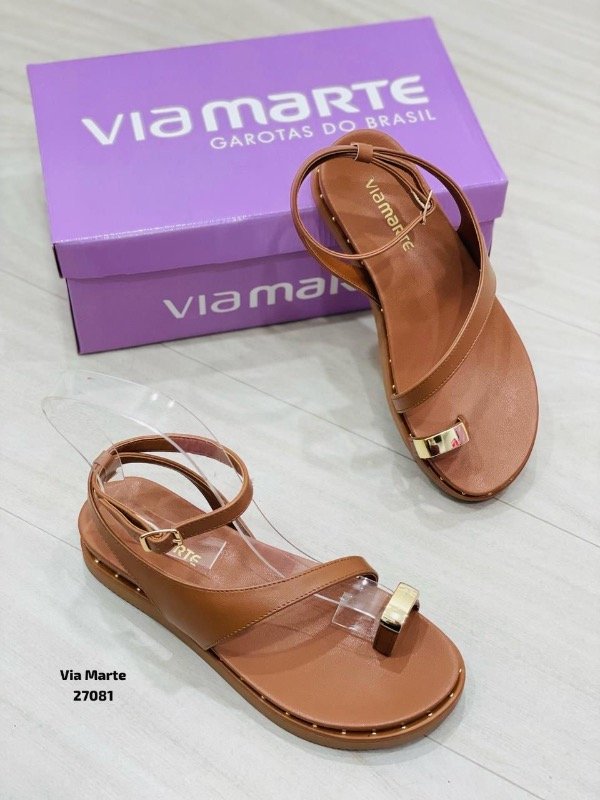 Producto - Vía Marte 27081