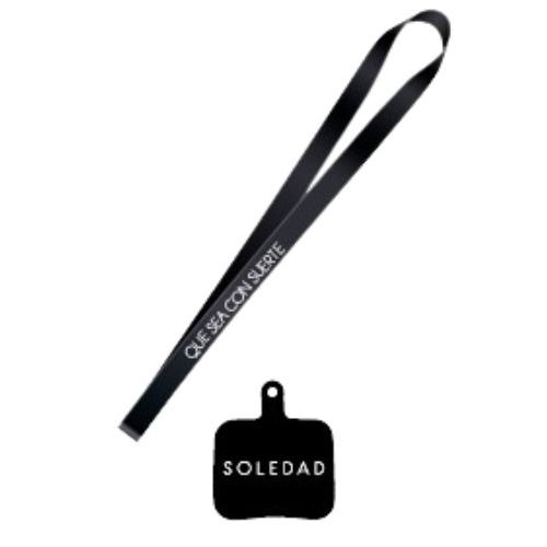 Producto - Porta celu