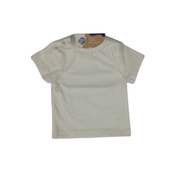 Producto - Remera Bott - 3