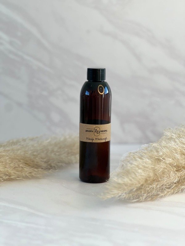 Producto - REFILL - para difusor