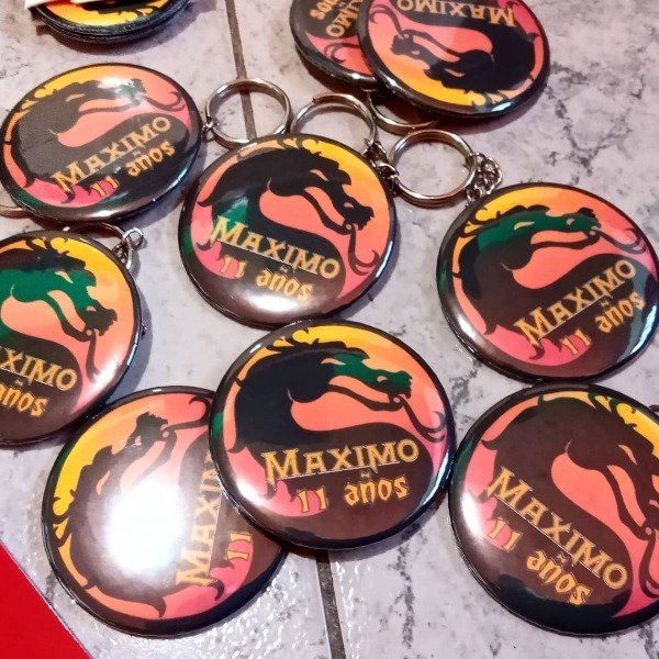 Miniatura de producto - 3