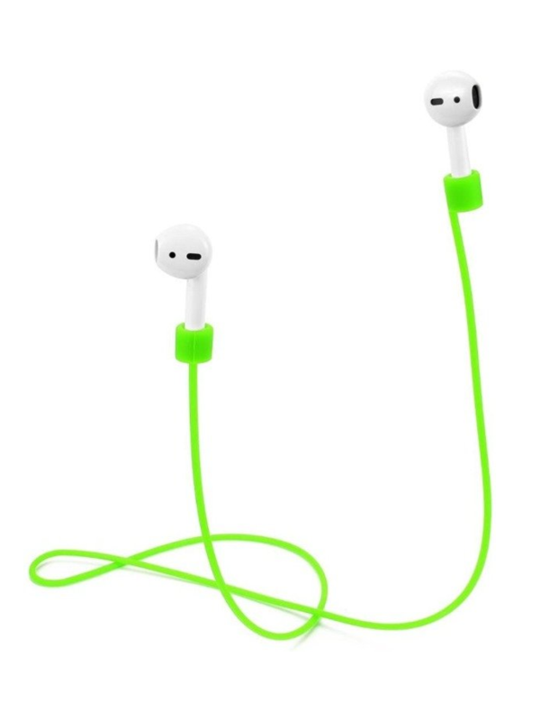 Producto - CORREA STRAP IMANTADA PARA AIRPODS 1, 2, PRO
