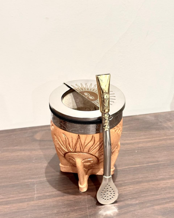 Miniatura de producto - 7