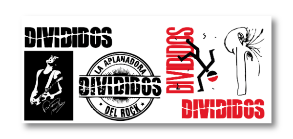 Producto - DTF UV 20x8cm - DIVIDIDOS