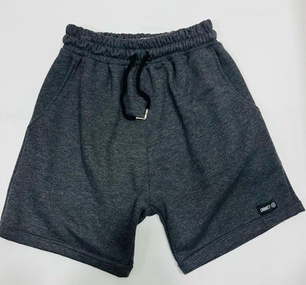 Producto - SHORT CLASICO CMMNTY