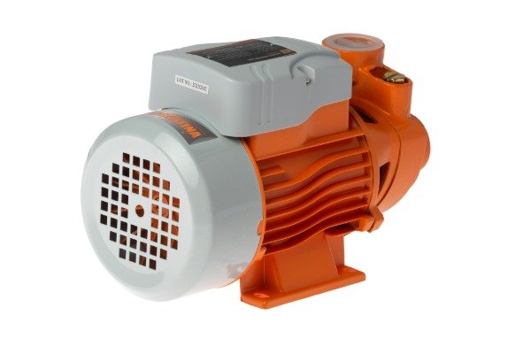 Producto - Bomba Periférica 0.5Hp