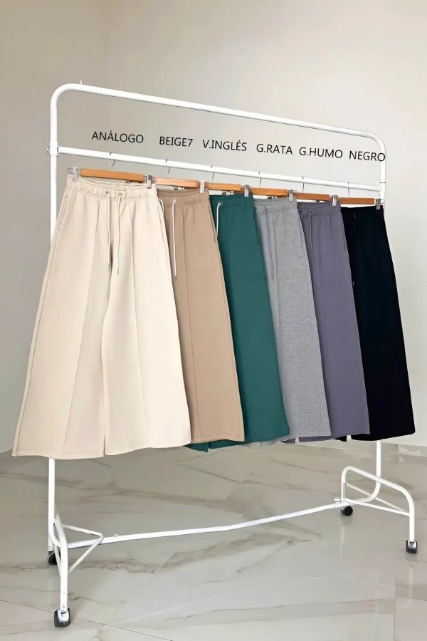 Producto - MaxiPalazo Frizado Premium Atenea