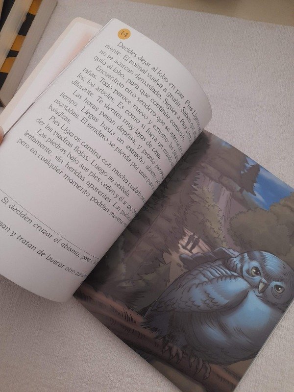 Miniatura de producto - 5