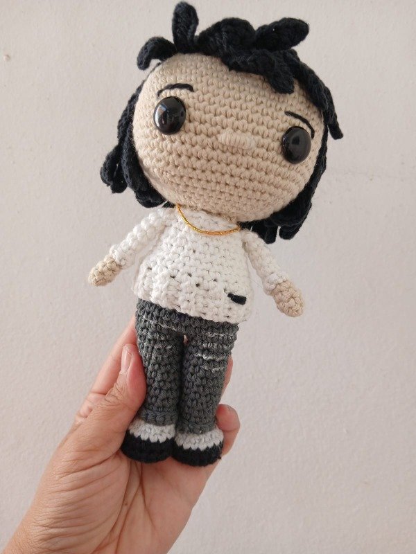 Miniatura de producto - 4