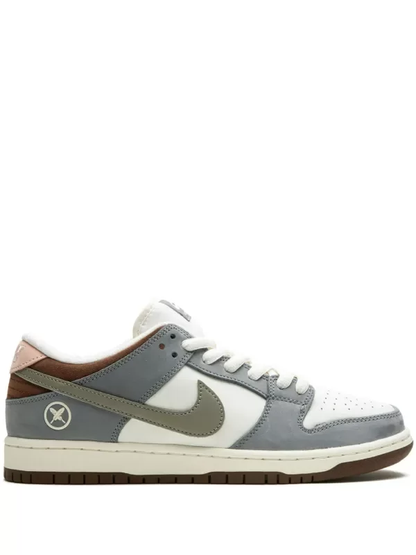 Producto - Nike x Yuto Horigome SB Dunk Low