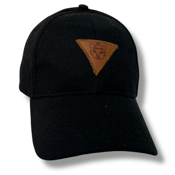 Producto - GORRA YUBA