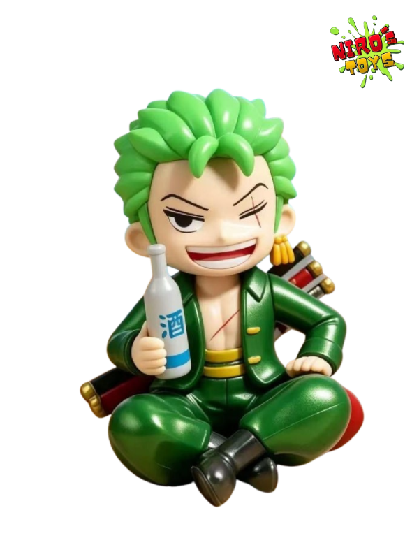 Miniatura de producto - 0