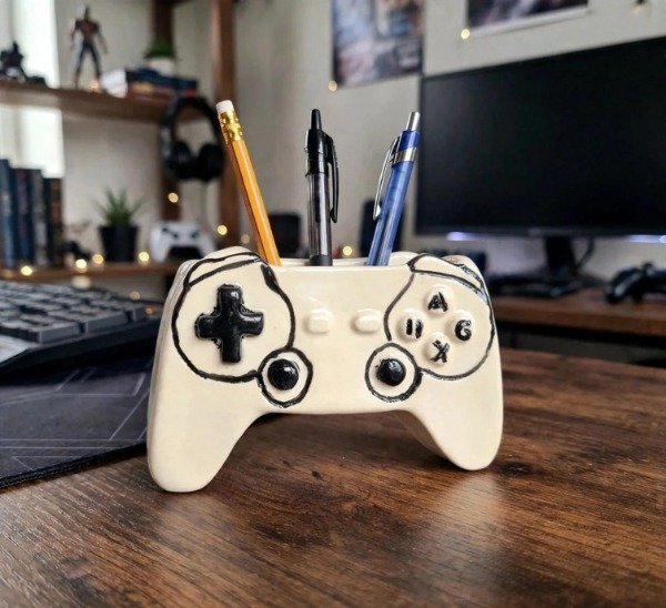 Producto - Joystick