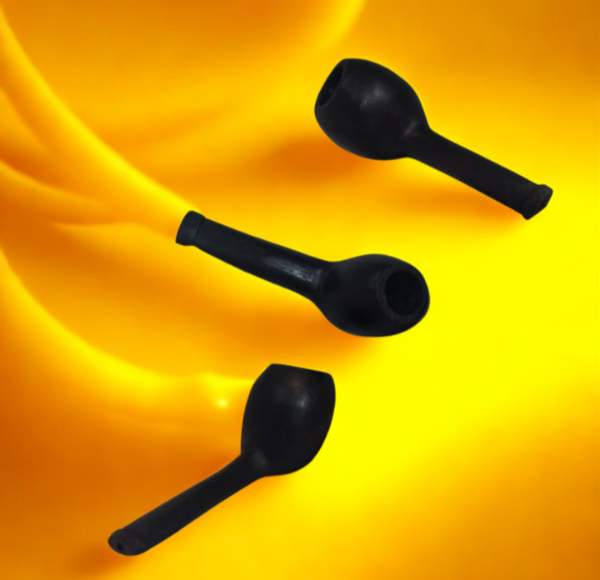 Producto - Cutty delicatessen Black intense sailor