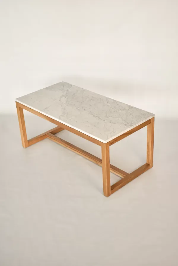 Producto - MESA BAJA FELIPE