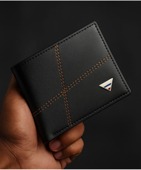 Producto - Modelo Billy