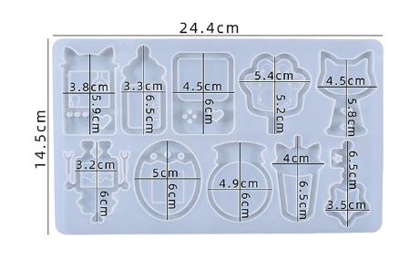 Miniatura de producto - 1
