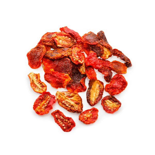 Producto - TOMATE SECO GRANDES EXCELENTES - COSECHA 2025 - X  1KG