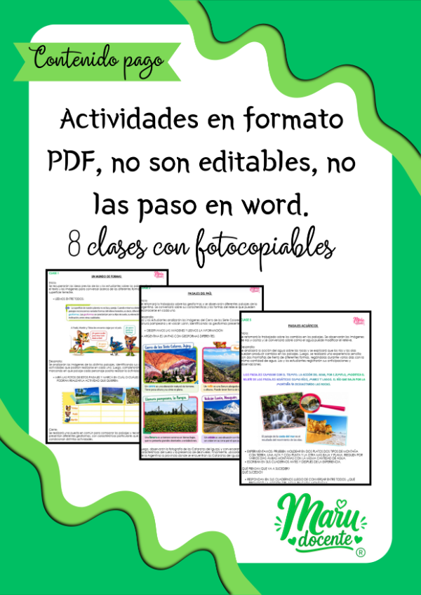 Producto - CARPETA SEGUNDO OCTUBRE - 8