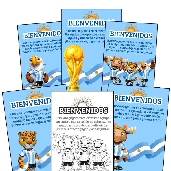 Miniatura de producto - 7