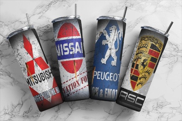 Miniatura de producto - 5