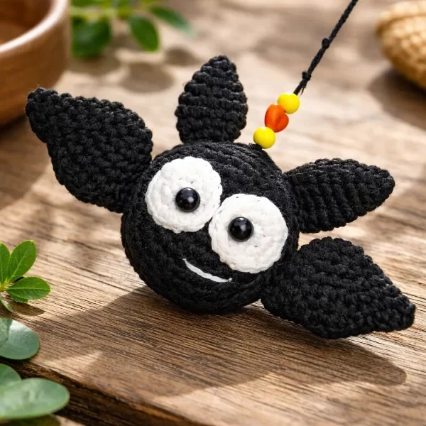 Miniatura de producto - 4