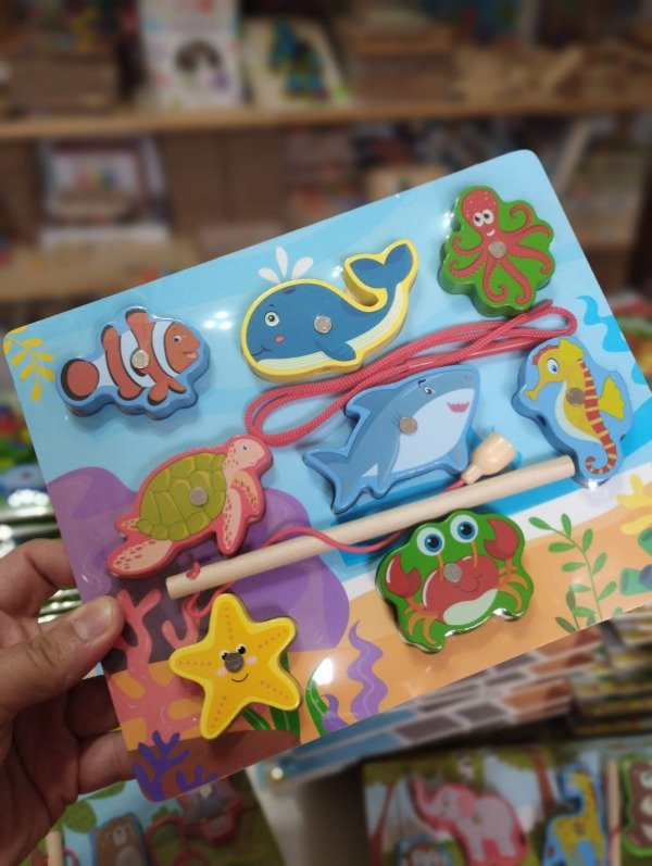 Miniatura de producto - 4