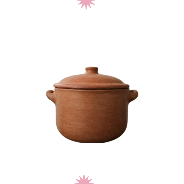 Producto - LA MARI- 3 litros