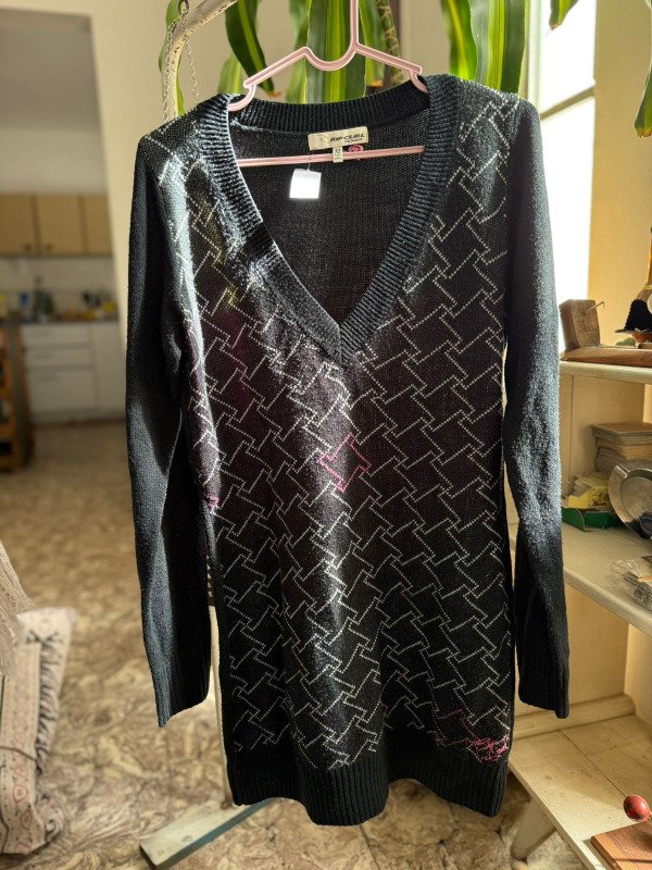 Producto - SWEATER RIP CURL