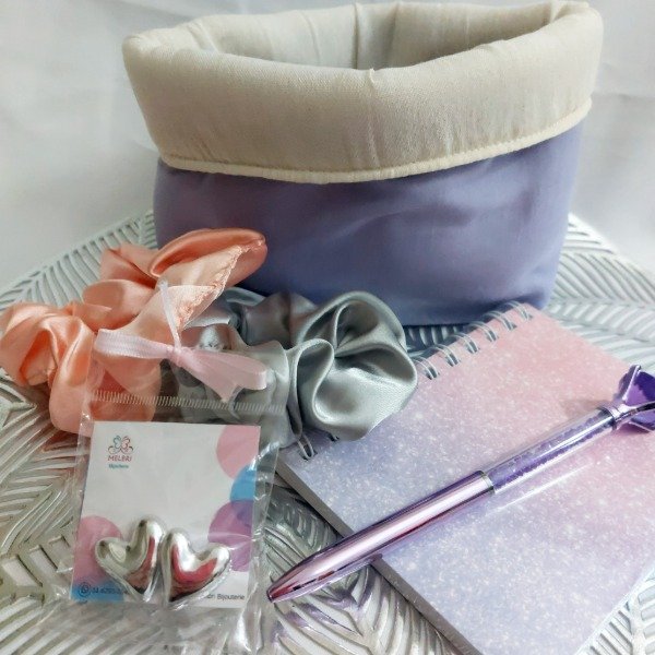 Producto - Kits para Regalar
