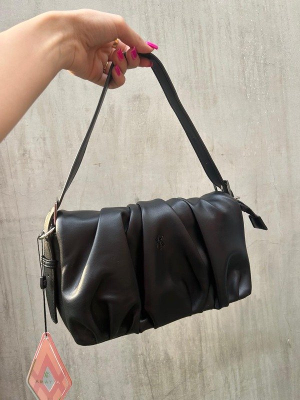 Producto - Mini Bags África