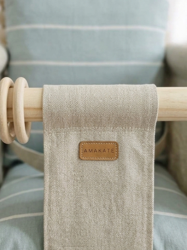 Producto - Hamaca FELI - 3
