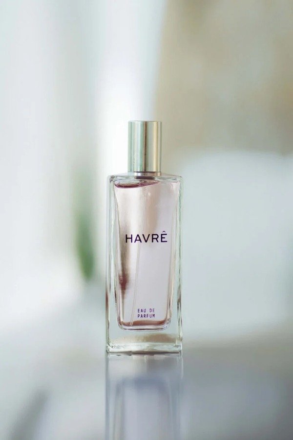 Producto - HAVRE 309 EDP