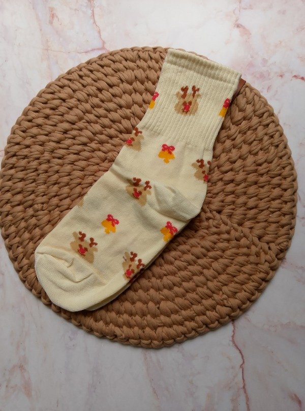 Producto - Renitos 3/4